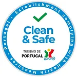 Casa Do Ma