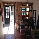 Casa Do Ma