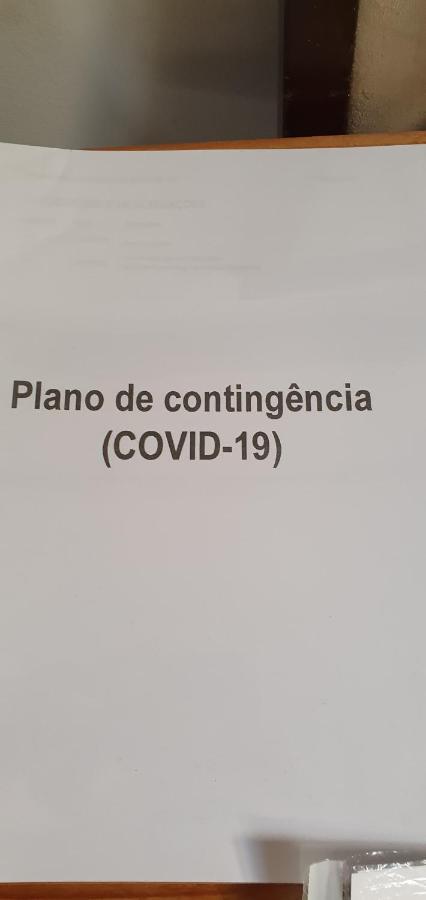 Casa Do Ma *